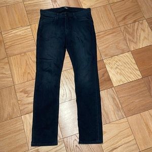 Paige Lennox jeans men’s 32 in Rhett